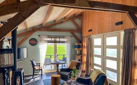 B&B De Verre Kijker
